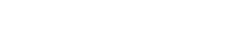 iSETOS - Apple Premium Reseller