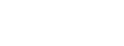 RWE